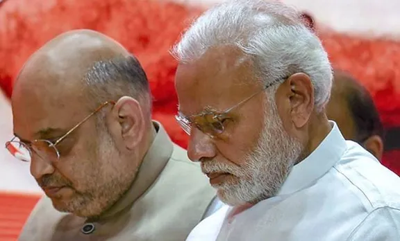 narendra modi, amit shah, ie malayalam, നരേന്ദ്ര മോദി, അമിത് ഷാ, ഐഇ മലയാളം