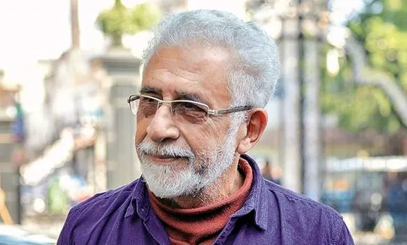 naseeruddin-shah