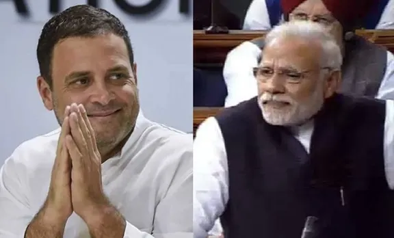 rahul gandhi, modi, rafale deal, Supreme Court, CBI, Narendra Modi, സിബിഐ, അലോക് വര്‍മ, കേന്ദ്രം