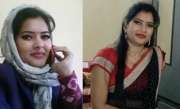 മുന്‍ ഭാര്യയെ ഡോക്ടര്‍ കൊലപ്പെടുത്തി; ഫെയ്സ്ബുക്കില്‍ യുവതിക്ക് 'ജീവന്‍ നല്‍കി' ഏഴ് മാസം പൊലീസിനെ കബളിപ്പിച്ചു