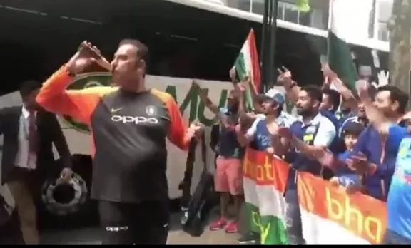 ravi shastri, beer, ind vs aus, india, australia, ie malayalam, രവി ശാസ്ത്രി, ബിയർ, ഇന്ത്യ, ഓസ്ട്രേലിയ, ഐഇ മലയാളം