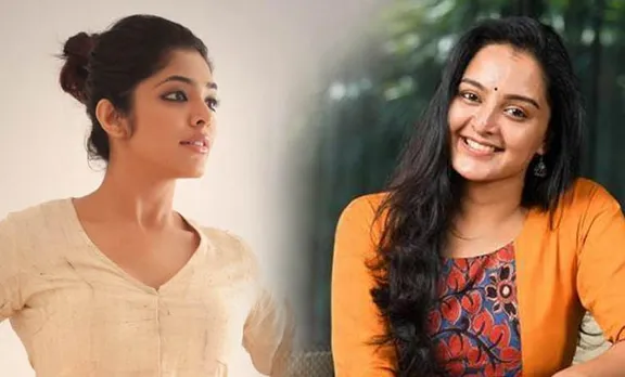 Rima support Manju Warrier in Odiyan movie controversy, Odiyan controversy, Shrikumar Menon Cyber Attack, Manju warrier and shrikumar menon odiyan, odiyan latest updates, Rima Kallingal manju warrier friendship, പുതിയ ചിത്രം, സിനിമ, Entertainment, സിനിമാ വാര്‍ത്ത, ഫിലിം ന്യൂസ്, Film News, കേരള ന്യൂസ്, കേരള വാര്‍ത്ത, Kerala News, മലയാളം ന്യൂസ്, മലയാളം വാര്‍ത്ത, Malayalam News, Breaking News, പ്രധാന വാര്‍ത്തകള്‍, ഐ ഇ മലയാളം, iemalayalam, indian express malayalam, ഇന്ത്യന്‍ എക്സ്പ്രസ്സ്‌ മലയാളം