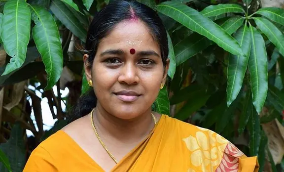 കഴക്കൂട്ടം പിടിക്കാൻ ശോഭ; നാല് മണ്ഡലങ്ങളിലെ സ്ഥാനാർഥികളെ ബിജെപി പ്രഖ്യാപിച്ചു