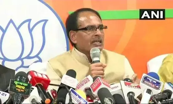 Jawaharlal Nehru, ജവർഹലാല്‍ നെഹ്റു,Nehru, നെഹ്റു,Jammu Kashmir, ജമ്മു കശ്മീർ,Sivraj Singh Chauhan, ie malayalam,