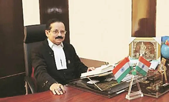 Narendra modi, NRC, mulsims in India, Non-Muslims in India, Immgrants in India, Mulsim immigrants in India, Meghalaya High Court, Meghalaya HC judge, Justice Sudip Ranjan Sen,iemalayalam, ഐ ഇ മലയാളം, today news, ഇന്നത്തെ വാർത്ത news india, latest news, breaking news, ബ്രേക്കിങ്ങ് ന്യൂസ്, india news live, india news today, national news, ദേശീയ വാർത്ത, national news today, national news headlines, പ്രധാന വാർത്തകൾ, latest national news, വാർത്തകൾ, national news india, വാർത്ത ന്യൂസ്, today national news, breaking news india, union government, central government, state government,