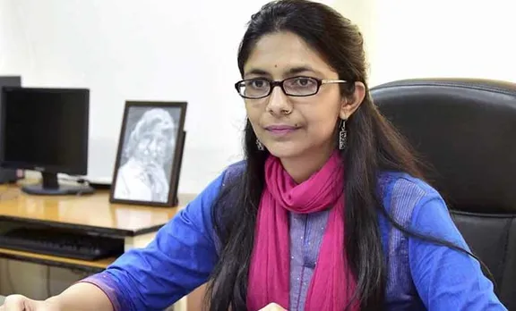 'സ്വകാര്യ ഭാഗത്ത് മുളകുപൊടി വിതറി ശിക്ഷിക്കാറുണ്ട്'; ഡല്‍ഹി അഭയകേന്ദ്രത്തിലെ പെണ്‍കുട്ടികളുടെ വെളിപ്പെടുത്തല്‍