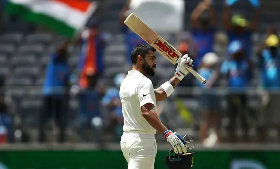 virat kohli, ie malayalam, വിരാട് കോഹ്‌ലി, ഐഇ മലയാളം