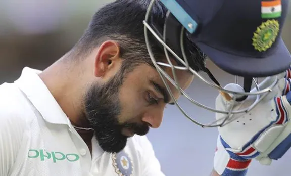 virat kohli, ie malayalam, വിരാട് കോഹ്ലി, ഐഇ മലയാളം