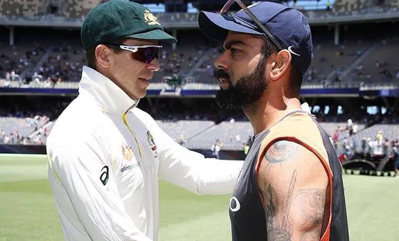 virat kohli, ie malayalam, വിരാട് കോഹ്ലി, ഐഇ മലയാളം