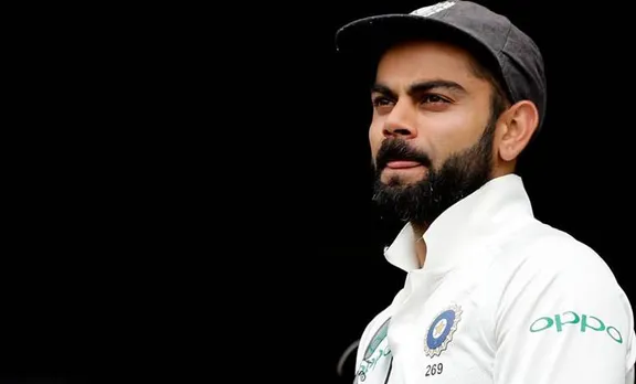 virat kohli, വിരാട് കോഹ്ലി, india vs australia, ഇന്ത്യ-ഓസ്ട്രേലിയ, ind vs aus, ind vs aus live score, live cricket online, live cricket, cricket, live cricket score, cricket, cricket buzz, ക്രിക്കറ്റ്, live cricket, ക്രിക്കറ്റ് ലൈവ്, cricket live score, ക്രിക്കറ്റ് ലൈവ് സ്കോർ, cricket live video, live cricket online, cricket news, ക്രിക്കറ്റ് മാച്ച്, sports malayalam, sports malayalam news, ക്രിക്കറ്റ് ന്യൂസ്, sports news cricket, iemalayalam, ഐഇമലയാളം sports cricket, സ്പോർട്സ് ന്യൂസ്, sports news, india cricket, ഇന്ത്യൻ ക്രിക്കറ്റ്, indian national cricket team, ഇന്ത്യൻ ക്രിക്കറ്റ് ടീം ക്യാപ്റ്റൻ, cricket sport, സ്പോർട്സ്, scorecard india, സ്പോർട്സ് വാർത്തകൾ, scoreboard,കായിക വാർത്തകൾ, indian express, ഇന്ത്യൻ എക്സ്പ്രസ്, indian express epaper, express sports, എക്സ്പ്രസ് സ്പോർട്സ്, ind vs aus 4th test live score, india vs australia, india vs australia 4th test live score, india vs australia, india vs australia live score, cricket score, sony ten 3, sony six, sony six live, sony liv, so