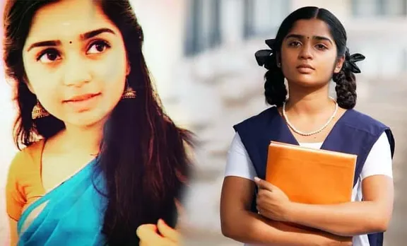 മലയാളത്തിലേക്ക് വലതു കാൽവച്ച് 'കുട്ടിജാനു':  'അനുഗ്രഹീതൻ ആന്റണി'യ്ക്ക് തുടക്കമായി