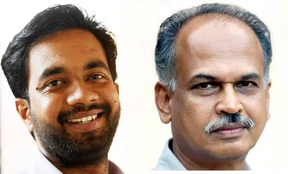 അന്ന് ഇതിലും നന്നായി എഴുതുമായിരുന്നു: പുരസ്‌കാര ജേതാക്കൾ പ്രതികരിക്കുന്നു