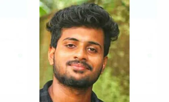 ഇത് ചങ്കുറപ്പുളള അമ്മയുടെ തീരുമാനം; 'അമൽ' ഇനി നാല് പേരുടെ ജീവന്റെ പേര്