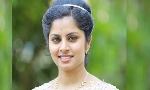 നഴ്‌സ് ആൻലിയായുടെ ദുരൂഹ മരണം; ഭർത്താവ് ജസ്റ്റിൻ കോടതിയിൽ കീഴടങ്ങി