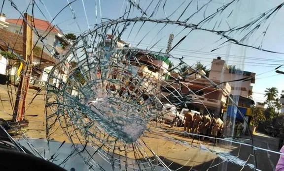 Sabarimala, Sabarimala Temple Protest, Sabarimala Protest Harthal, കേരള ഹർത്താൽ, ഹർത്താൽ വാർത്തകൾ, ശബരിമല ക്ഷേത്രം,