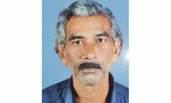 ചന്ദ്രൻ ഉണ്ണിത്താന്റെ മരണം; ആസൂത്രിത കൊലപാതകമെന്ന് റിമാന്റ് റിപ്പോർട്ട്