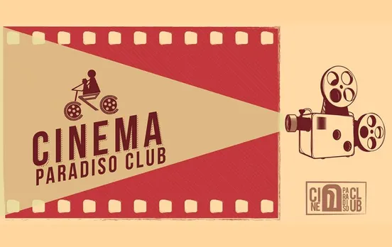 cinema paradiso club, cinema paradiso club fb, cinema paradiso club voting, cinema paradiso club website, cinema paradiso club awards, cinema paradiso club film club, സിനിമാ പാരഡൈസോ ക്ലബ്ബ്, പുതിയ ചിത്രം, സിനിമ, Entertainment, സിനിമാ വാര്‍ത്ത, ഫിലിം ന്യൂസ്, Film News, കേരള ന്യൂസ്, കേരള വാര്‍ത്ത, Kerala News, മലയാളം ന്യൂസ്, മലയാളം വാര്‍ത്ത, Malayalam News, Breaking News, പ്രധാന വാര്‍ത്തകള്‍, ഐ ഇ മലയാളം, iemalayalam, indian express malayalam, ഇന്ത്യന്‍ എക്സ്പ്രസ്സ്‌ മലയാളം