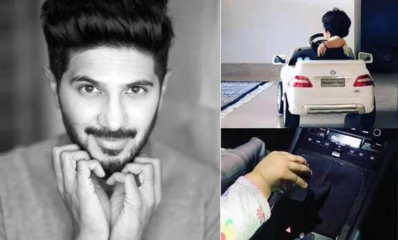 dulquer salmaan cars, dulquer salmaan car collection, dulquer salmaan car number, dulquer salmaan 369, dulquer salmaan porsche car, dulquer salmaan benz, dulquer salmaan vintage cars, dulquer salmaan, dulquer salmaan family, dulquer salmaan daughter, dulquer salmaan news, dulquer salmaan films, dulquer salmaan new movie, dulquer salmaan new movie look, dulquer salmaan wife, ദുല്‍ഖര്‍ സല്‍മാന്‍, ദുല്‍ഖര്‍ സല്‍മാന്‍ അപരന്‍, ദുല്‍ഖര്‍ സല്‍മാന്‍ മകള്‍, ദുല്‍ഖര്‍ സല്‍മാന്‍ മറിയം അമീറ സല്‍മാന്‍, അമാല്‍ സൂഫിയ, ദുല്‍ഖര്‍ സല്‍മാന്‍ കാറുകള്‍, ദുല്‍ഖര്‍ സല്‍മാന്‍ ബൈക്ക്, പുതിയ ചിത്രം, സിനിമ, Entertainment, സിനിമാ വാര്‍ത്ത, ഫിലിം ന്യൂസ്, Film News, കേരള ന്യൂസ്, കേരള വാര്‍ത്ത, Kerala News, മലയാളം ന്യൂസ്, മലയാളം വാര്‍ത്ത, Malayalam News, Breaking News, പ്രധാന വാര്‍ത്തകള്‍, ഐ ഇ മലയാളം, iemalayalam, indian express malayalam, ഇന്ത്യന്‍ എക്സ്പ്രസ്സ്‌ മലയാളം