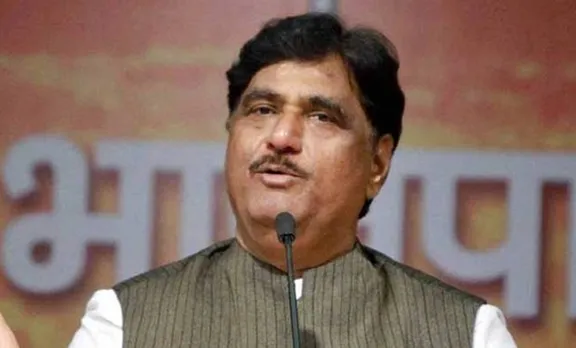 ഗോപിനാഥ് മുണ്ടെയുടെ മരണത്തെക്കുറിച്ച് അന്വേഷിക്കണം എന്ന് കുടുംബം