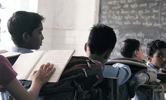 School roll call, Jai Bharat roll call, Jai hindi roll call, Gujarat governement roll call, Gujarat school rules, school roll call, indian express, latest news, കേരള ന്യൂസ്, കേരള വാര്‍ത്ത, Kerala News, മലയാളം ന്യൂസ്, മലയാളം വാര്‍ത്ത, Malayalam News, Breaking News, പ്രധാന വാര്‍ത്തകള്‍, ഐ ഇ മലയാളം, iemalayalam, indian express malayalam, ഇന്ത്യന്‍ എക്സ്പ്രസ്സ്‌ മലയാളം