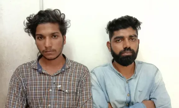 MDMA Kochi, MDMA, Kochi Drugs Market, MDMA Market In Kochi, Kochi Drugs Market, എംഡിഎംഎ, എംഡിഎംഎയുമായി യുവാക്കൾ പിടിയിൽ