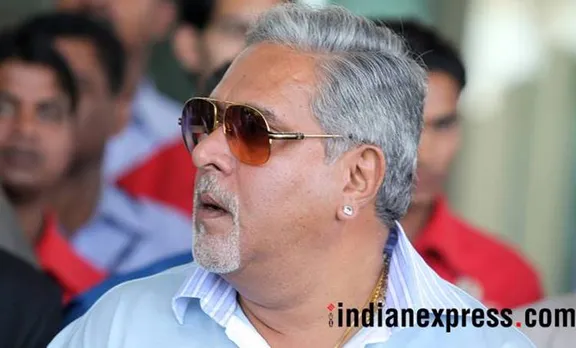 Vijay Mallya, വിജയ് മല്യ, ie malayalam, ഐഇ മലയാളം