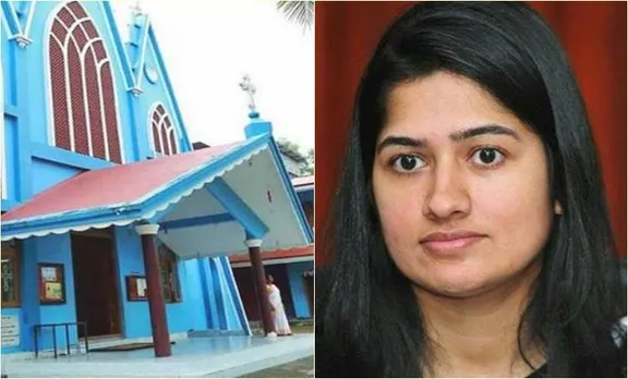 മാന്ദാമംഗലം പളളിത്തര്‍ക്കം: കളക്ടറുടെ ഉപാധികള്‍ യാക്കോബായ വിഭാഗം അംഗീകരിച്ചു