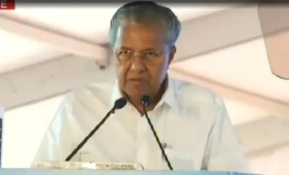 CPM, സിപിഎം, Lok Sabha Election 2019, ലോക്സഭാ തിരഞ്ഞെടുപ്പ് 2019, CPM, സപിഎം, Pinarayi Vijayan, പിണറായി വിജയന്‍, kerala, കേരളം, UDF, യുഡിഎഫ്, IE MALAYALAM, ഐഇ മലയാളം