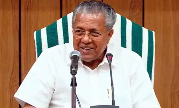 cm,മുഖ്യമന്ത്രി, pinarayi vijayan,പിണറായി വിജയന്‍, flights to gulf,ഗള്‍ഫിലേക്കുള്ള വിമാനം, flight ticket rate,വിമാന ടിക്കറ്റ് നിരക്ക്, flight ticket,വിമാന ടിക്കറ്റ്, kerala to gulf, ie malayalam, ഐഇ മലയാളം