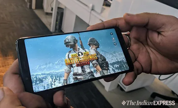 ഓൺലൈൻ ഗെയിം, ഓൺലൈൻ ഗെയിംസ്, pubg, pubg pc, pubg mobile, pubg price, pubg xbox, pubg ps4, pubg reddit, pubg twitter, pubg emulator, pubg wallpaper, pubg mobile update, പബ്ജി ഗെയിം, പബ്ജി, pubg online game, pariksha pe charcha, pariksha pe charcha 2019, online gaming, pariksha pe charcha 2.0,narendra modi, pm modi, narendra modi pariksha pe charcha, indian express, കേരള ന്യൂസ്, കേരള വാര്‍ത്ത, Kerala News, മലയാളം ന്യൂസ്, മലയാളം വാര്‍ത്ത, Malayalam News, Breaking News, പ്രധാന വാര്‍ത്തകള്‍, ഐ ഇ മലയാളം, iemalayalam, indian express malayalam, ഇന്ത്യന്‍ എക്സ്പ്രസ്സ്‌ മലയാളം