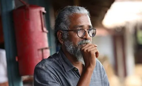 ഡല്‍ഹിയിലും പ്രിയനന്ദനനെ വിടാതെ സംഘപരിവാര്‍; പരിപാടി അലങ്കോലപ്പെടുത്തി