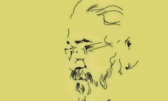 പ്രിയനന്ദനന് എതിരായ ആക്രമണം; പ്രതിഷേധം അറിയിച്ച് ഫെഫ്‌ക