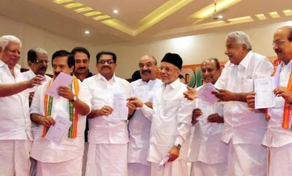 udf, congress, muslim league, km mani, chennithala, ie malayalam, യുഡിഎഫ്, മുസ്ലീം ലീഗ്, മാണി, ഐഇ മലയാളം
