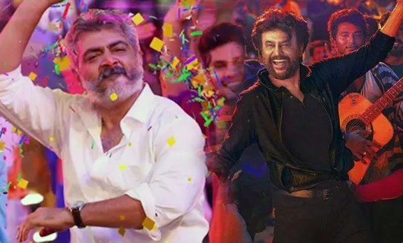 petta box office, petta collection, petta box office collection, petta, peta box office, petta day 8, rajinikanth, petta rajinikanth, rajinikanth petta, petta earnings, peta collection, viswasam box office, viswasam collection, viswasam box office collection, viswasam, viswasam 125 crore, ajith, viswasam day 8, thala ajith, viswasam collection latest, viswasam news, viswasam box office latest, ajith latest, malayalam movies, malayalam cinema, entertainment, movie review, പുതിയ ചിത്രം, സിനിമ, Entertainment, സിനിമാ വാര്‍ത്ത, ഫിലിം ന്യൂസ്, Film News, കേരള ന്യൂസ്, കേരള വാര്‍ത്ത, Kerala News, മലയാളം ന്യൂസ്, മലയാളം വാര്‍ത്ത, Malayalam News, Breaking News, പ്രധാന വാര്‍ത്തകള്‍, ഐ ഇ മലയാളം, iemalayalam, indian express malayalam, ഇന്ത്യന്‍ എക്സ്പ്രസ്സ്‌ മലയാളം