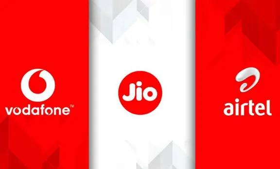 vodafone, airtel, reliance jio, jio, vodafone idea, vodafone india, vodafone citibank, vodafone citibank offer, vodafone 1699 prepaid plan, airtel 1699 prepaid plan, jio 1699 prepaid plan, വോഡഫോൺ, എയർടെൽ, ജിയോ, IE malayalam, ഐഇമലയാളം