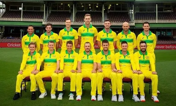 india vs australia, australia jersey, ഓസ്ട്രേലിയ ജഴ്സി, ഇന്ത്യ-ഓസ്ട്രേലിയ, cricket, cricket buzz, ക്രിക്കറ്റ്, live cricket, ക്രിക്കറ്റ് ലൈവ്, cricket live score, ക്രിക്കറ്റ് ലൈവ് സ്കോർ, cricket live video, live cricket online, cricket news, ക്രിക്കറ്റ് മാച്ച്, sports malayalam, sports malayalam news, ക്രിക്കറ്റ് ന്യൂസ്, sports news cricket, iemalayalam, ഐഇമലയാളം sports cricket, സ്പോർട്സ് ന്യൂസ്, sports news, india cricket, ഇന്ത്യൻ ക്രിക്കറ്റ്, indian national cricket team, ഇന്ത്യൻ ക്രിക്കറ്റ് ടീം ക്യാപ്റ്റൻ, cricket sport, സ്പോർട്സ്, scorecard india, സ്പോർട്സ് വാർത്തകൾ, scoreboard,കായിക വാർത്തകൾ, indian express, ഇന്ത്യൻ എക്സ്പ്രസ്, indian express epaper, express sports, എക്സ്പ്രസ് സ്പോർട്സ്,
