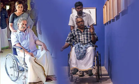 Nan peta makan, abhimanyu biopic movie, Director Saji Palakkal, Joy mathew, Simon Britto, പുതിയ ചിത്രം, സിനിമ, Entertainment, സിനിമാ വാര്‍ത്ത, ഫിലിം ന്യൂസ്, Film News, കേരള ന്യൂസ്, കേരള വാര്‍ത്ത, Kerala News, മലയാളം ന്യൂസ്, മലയാളം വാര്‍ത്ത, Malayalam News, Breaking News, പ്രധാന വാര്‍ത്തകള്‍, ഐ ഇ മലയാളം, iemalayalam, indian express malayalam, ഇന്ത്യന്‍ എക്സ്പ്രസ്സ്‌ മലയാളം