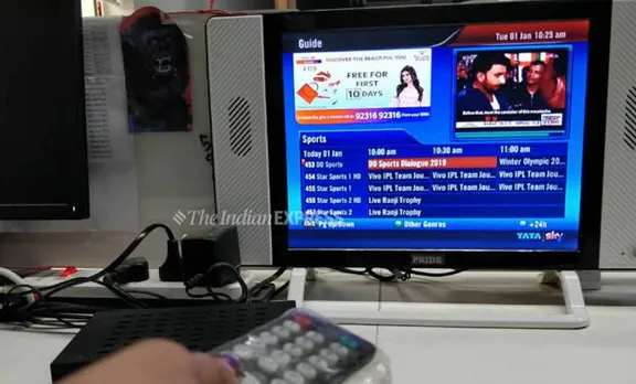 TRAI, DTH, TV channels,ട്രായ്, കേബിൾ ടിവി, TV channels blackout,ഡിടിഎച്ച്, TV channels selection, new channels price, new framework TRAI, price of TV channels, cable operators, cable channels,