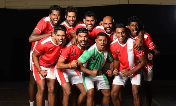 pro volleyball league, pro volleyball league, pro volleyball league 2019, pro volleyball, pro volleyball 2019, pro volleyball league schedule, pro volleyball schedule 2019, ahmedabad defenders, chennai spartans, u mumba volley, black hawks hyderabad, volleyball news, indian sports news, indian sports, kochi blue spikers, calicut heroes