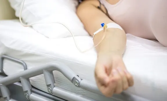 14 വര്‍ഷമായി കോമയില്‍ കിടന്ന യുവതി പ്രസവിച്ചു; ആശുപത്രി ജീവനക്കാര്‍ക്കെതിരെ അന്വേഷണം