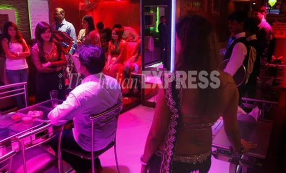 മദ്യം വിതരണം ചെയ്യാം, സിസിടിവി വേണ്ട: ഡാൻസ് ബാറുകൾക്കേർപ്പെടുത്തിയ നിയന്ത്രണങ്ങളിൽ ഇളവ്