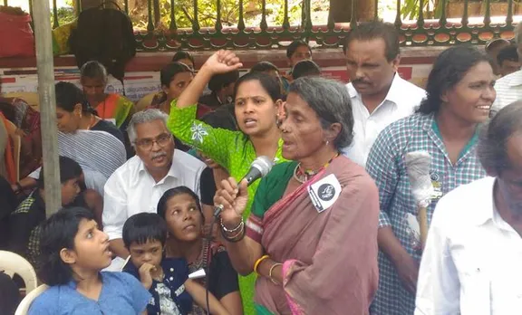 Endosulfan, strike, hunger strike, daya bhai, iemalayalam, ഐ ഇ മലയാളം, today news, news india, latest news, breaking news,kerala news, kerala news malayalam, കേരള വാർത്തകൾ, kerala news today, kerala news headlines, kerala news live, latest malayalam news today,malayalam news, മലയാളം വാർത്തകൾ, malayalam news live, മലയാളം വാർത്തകൾ ലൈവ്, malayalam flash news, ഇന്നത്തെ വാർത്ത, malayalam news online, വാർത്ത ചാനൽ, malayalam flash news, malayalam news online, malayalam news kerala, malayalam news live stream, malayalam news papers,