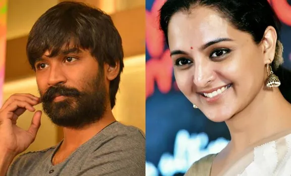Manju Warrier in Asuran: മഞ്ജു വാര്യര്‍ തമിഴിലേക്ക്: വെട്രിമാരന്റെ 'അസുരനി'ല്‍ ധനുഷിന്റെ നായികയാവും