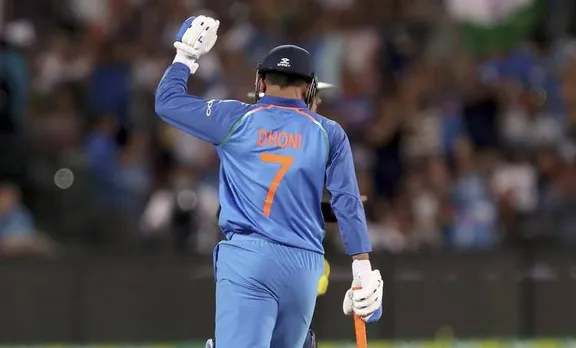 dhoni, indian cricket team, worst wicket keeping, bangladesh, india vs bangladesh, best wicket keeping, എം.എസ്. ധോണി, വിക്കറ്റ്, world cup, ie malayalam
