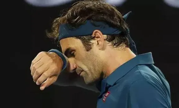 roger federer, federer, roger federer retirement, roger federer injury, federer retirement, federer grand slams, federer tennis, tennis news, ഫെഡറർ, ie malayalam, ഐഇ മലയാളം