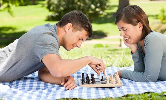 പ്രകൃതിയെ അടുത്തറിഞ്ഞുള്ള ജീവിതം മനസ്സിന് ഉന്മേഷം പകരുമെന്ന് പഠനം