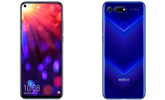 Honor View 20, Honor View 20 Booking, Honor View 20 Pre Booking, Honor View 20 Price, Honor View 20 Price in India, Honor View 20 Launch Date, Honor View 20 Booking Offer, Honor View 20 Launch Date in India, honor v20, honor v20 pre booking, honor v20 booking, honor v20 price in india, honor v20 india,ഓണർ വ്യു20, ആമസോൺ, honor v20 specifications, പ്രീ ബുക്കിങ്, ലോഞ്ച്, സ്മാർട്ട്ഫോൺ, മൊബൈൽ ഫോൺ, ഐഇ മലയാളം