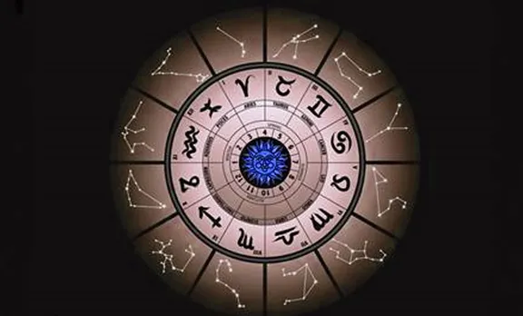 ദിവസ ഫലം മലയാളം, രാശിഫലം, today horoscope, astrology, നിങ്ങളുടെ ദിവസ ഫലം ഇന്ന്, horoscope, ജ്യോതിഷം, astrology, ജാതകം, horoscope today in Malayalam, ജാതകം മലയാളത്തിൽ, horoscope in Malayalam, ദിവസഫലം ഇന്ന്, today horoscope virgo, ഇന്നത്തെ നക്ഷത്രഫലം,daily horoscope, നിങ്ങൾക്ക് ഈ ദിവസം എങ്ങനെ?,horoscope today, astrology, ജ്യോതിഷം മലയാളത്തിൽ, രാശിഫലം മലയാളത്തിൽ,daily horoscope virgo, astrology, astrology today, horoscope today scorpio, horoscope taurus, horoscope gemini,ദിവസങ്ങളും പ്രത്യേകതകളും, horoscope leo, horoscope cancer, horoscope libra, horoscope aquarius, leo horoscope, leo horoscope today, peter vidal, പീറ്റർ വിഡൽ, പീറ്റർ വിടൽ, ie malayalam, ഐഇമലയാളം, നിങ്ങളുടെ ഇന്ന്