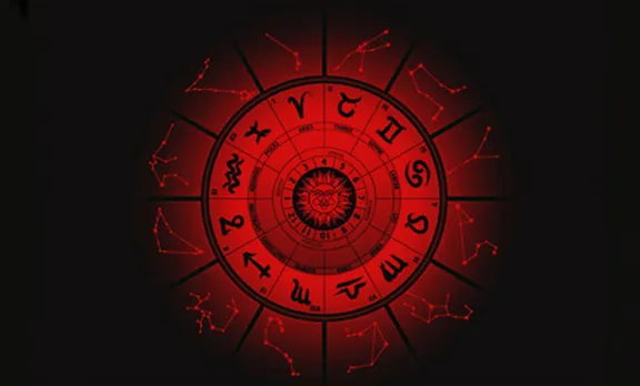 ദിവസ ഫലം മലയാളം, രാശിഫലം, today horoscope, നിങ്ങളുടെ ദിവസ ഫലം ഇന്ന്, horoscope, ജ്യോതിഷം, astrology, ജാതകം, horoscope today in Malayalam, ജാതകം മലയാളത്തിൽ, horoscope in Malayalam, ദിവസഫലം ഇന്ന്, today horoscope virgo, ഇന്നത്തെ നക്ഷത്രഫലം,daily horoscope, നിങ്ങൾക്ക് ഈ ദിവസം എങ്ങനെ?,horoscope today, astrology, ജ്യോതിഷം മലയാളത്തിൽ, രാശിഫലം മലയാളത്തിൽ,daily horoscope virgo, astrology, astrology today, horoscope today scorpio, horoscope taurus, horoscope gemini,ദിവസങ്ങളും പ്രത്യേകതകളും, horoscope leo, horoscope cancer, horoscope libra, horoscope aquarius, leo horoscope, leo horoscope today, peter vidal, പീറ്റർ വിഡൽ, പീറ്റർ വിടൽ, ie malayalam, ഐഇമലയാളം, നിങ്ങളുടെ ഇന്ന്