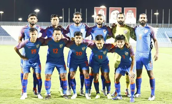 asian cup, asian cup 2019, afc asian cup, india vs thailand, india football, india asian cup, indian football team, football news, sports news, indian express, football, ഫുട്ബോൾ, football match, ഫുട്ബോൾ ലൈവ്, football news, football skills, ഫുട്ബോൾ സ്കിൽസ്, football players, football games, football score, indian football team, indian football news, ഫുട്ബോൾ വാർത്ത,sports malayalam, sports news football, iemalayalam, ഐഇമലയാളം sports cricket, സ്പോർട്സ് ന്യൂസ്, sports news,കായിക വാർത്തകൾ,anas edathodika, ashique kuruniyan